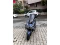 Sahibinden RKS Newlight 125 Pro 