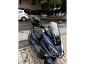 Sahibinden RKS Newlight 125 Pro 