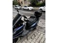 Sahibinden RKS Newlight 125 Pro 
