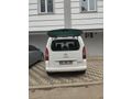 Sahibinden Citroen Berlingo 1.6 BlueHDI Selection 2017 Model