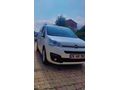 Sahibinden Citroen Berlingo 1.6 BlueHDI Selection 2017 Model