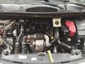 Sahibinden Citroen Berlingo 1.6 BlueHDI Selection 2017 Model