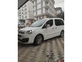 Sahibinden Citroen Berlingo 1.6 BlueHDI Selection 2017 Model
