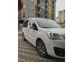 Sahibinden Citroen Berlingo 1.6 BlueHDI Selection 2017 Model