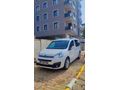 Sahibinden Citroen Berlingo 1.6 BlueHDI Selection 2017 Model