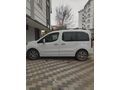 Sahibinden Citroen Berlingo 1.6 BlueHDI Selection 2017 Model