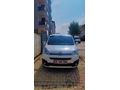 Sahibinden Citroen Berlingo 1.6 BlueHDI Selection 2017 Model