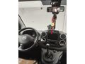 Sahibinden Citroen Berlingo 1.6 BlueHDI Selection 2017 Model