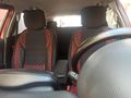Sahibinden Renault Clio 1.5 dCi SportTourer Joy 2015 Model