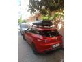 Sahibinden Renault Clio 1.5 dCi SportTourer Joy 2015 Model