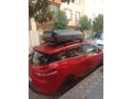 Sahibinden Renault Clio 1.5 dCi SportTourer Joy 2015 Model
