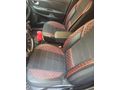 Sahibinden Renault Clio 1.5 dCi SportTourer Joy 2015 Model