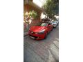 Sahibinden Renault Clio 1.5 dCi SportTourer Joy 2015 Model