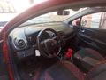 Sahibinden Renault Clio 1.5 dCi SportTourer Joy 2015 Model