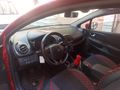 Sahibinden Renault Clio 1.5 dCi SportTourer Joy 2015 Model