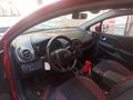 Sahibinden Renault Clio 1.5 dCi SportTourer Joy 2015 Model