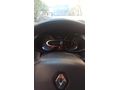 Sahibinden Renault Clio 1.5 dCi SportTourer Joy 2015 Model