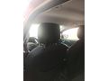 Sahibinden Renault Clio 1.5 dCi SportTourer Joy 2015 Model