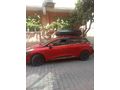 Sahibinden Renault Clio 1.5 dCi SportTourer Joy 2015 Model