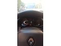 Sahibinden Renault Clio 1.5 dCi SportTourer Joy 2015 Model
