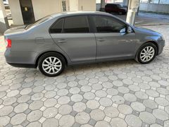 Sahibinden Volkswagen Jetta 1.6 Midline 2007 Model 
