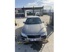 Sahibinden Opel Omega 2.0 CD 1996 Model Sakarya