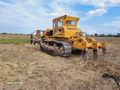 Sahibinden Komatsu