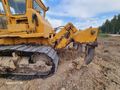 Sahibinden Komatsu