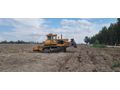 Sahibinden Komatsu