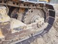 Sahibinden Komatsu