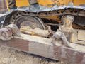 Sahibinden Komatsu