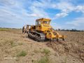 Sahibinden Komatsu