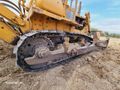 Sahibinden Komatsu