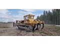 Sahibinden Komatsu