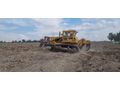Sahibinden Komatsu