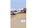 Sahibinden Ford Trucks Transit 350 ED 