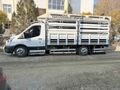 Sahibinden Ford Trucks Transit 350 ED 
