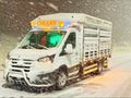 Sahibinden Ford Trucks Transit 350 ED 