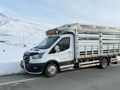 Sahibinden Ford Trucks Transit 350 ED 