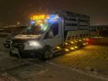 Sahibinden Ford Trucks Transit 350 ED 