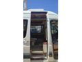 TEMİZ 2009 MERCEDES SPRİNTER EURO 3 MOTOR