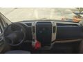 TEMİZ 2009 MERCEDES SPRİNTER EURO 3 MOTOR
