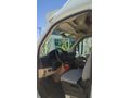 TEMİZ 2009 MERCEDES SPRİNTER EURO 3 MOTOR