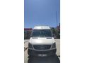 TEMİZ 2009 MERCEDES SPRİNTER EURO 3 MOTOR