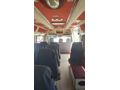 TEMİZ 2009 MERCEDES SPRİNTER EURO 3 MOTOR