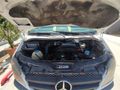 TEMİZ 2009 MERCEDES SPRİNTER EURO 3 MOTOR