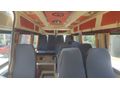 TEMİZ 2009 MERCEDES SPRİNTER EURO 3 MOTOR