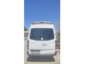 TEMİZ 2009 MERCEDES SPRİNTER EURO 3 MOTOR