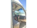 TEMİZ 2009 MERCEDES SPRİNTER EURO 3 MOTOR