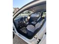Sahibinden Renault Symbol 1.5 dCi Joy 2016 Model